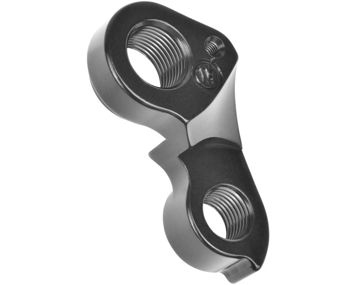 Wheels Manufacturing Derailleur Hanger 399 - view 4